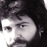 Giuliano Santi — Tussir (voice)