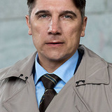 Sergey Ugryumov — Роберт