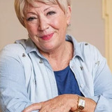 Ana Bola — Dona Conceição