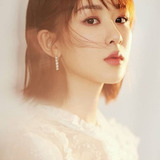 杨紫 — Mai Chenghuan