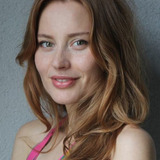 Monika Buchowiec — Joanna Tylicz
