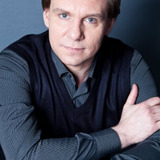 Андрей Егоров