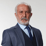 Ali Sürmeli — Kudret Fettah
