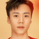Cai Xinyang — Zeng Poshan