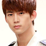 Taecyeon — Cha Gun Woo