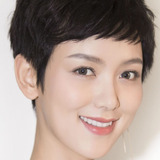 Li Xiaofeng — Ren Meimei