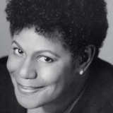 Marcella Lowery — Grandma Cece Jenkins