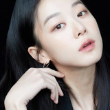이주명 — Mo Tae-rin