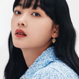 Ли Ю-ми — Lee Na-yeon