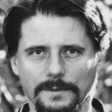Christian Spatzek — August Schimek
