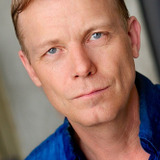 Brian Foyster — Victor