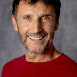 Carlos Chamarro — Esteban Guijarro Sanjurjo