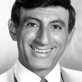 Jamie Farr — Maxwell Klinger