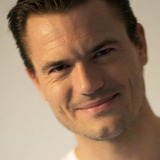 Mads Korsgaard
