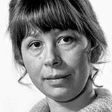 Вера Ивлева — Фима Собак