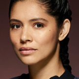 Miranda Rae Mayo — Stella Kidd