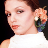 Elluz Peraza — Elizabeth Montiel
