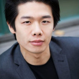 Yung Ngo — Dominik Liebknecht