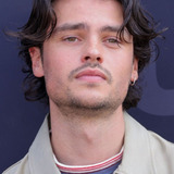 Felix Mallard — Roger Cawley
