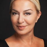 Gülenay Kalkan — Cahide Güneş