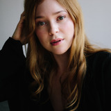 Sofia Banzhaf — Sarah Winchester