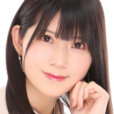 Хикару Иида — Riko Yokoya (voice)