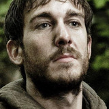 Филип МакГинли — Mark