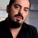 Dániel Mogács — Róbert