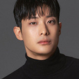 Lee Myeong-ro — Uhm Seon-Jae