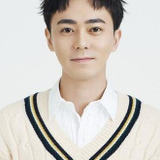 曲哲明 — Qin Sanlang