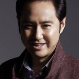 Feng Lei — Zhao Guangliang