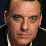 Том Сайзмор — Katzenberg