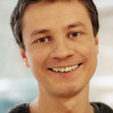 Илья Древнов — Архаров