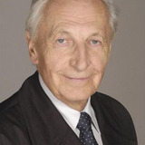 Ladislav Chudík — MUDr. Sova