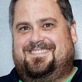 Paul Briggs — Additional Voices (voice)