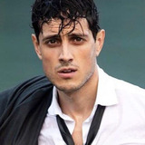 Emanuel Caserio — Stefano