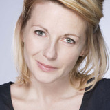 Лиза Диллон — Clare Rewcastle Brown