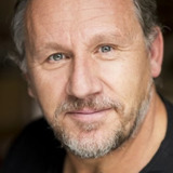 Andrew Grainger — Bryce King