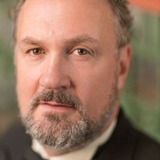 Max Bremer — HP Lund