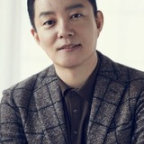 Lee Beom-soo — Ahn Joong-geun