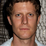 Eric Sheffer Stevens — Matt Gutierrez