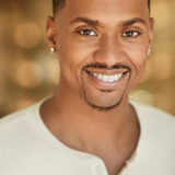 Arrington Foster — Rio Duncan