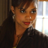 Kimberly Brooks — Paula Dellahouse