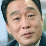 Choi Seung-Il — Park Jong Soo