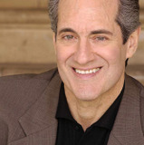 R. Martin Klein — (voice)