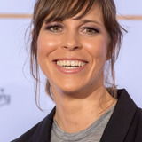 Anneke Kim Sarnau — Kerstin Winter