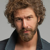 Фуркан Палалы — Onur Sarıhan