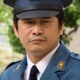 Masato Hagiwara — Akimura Shigeharu