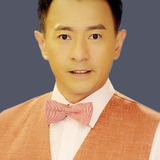 Jason Lam — 钱有财手下