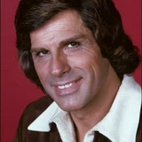 Richard Gautier — Hot Rod (voice)